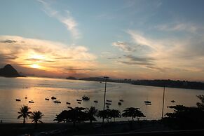 Solar do Amanhecer
