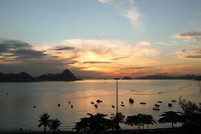 Solar do Amanhecer