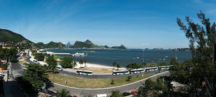Solar do Amanhecer