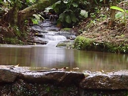 Pousada & Spa Vrindavana