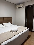 Hotel Maximus Business