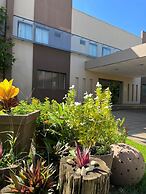 Hotel Maximus Business