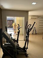 Hotel Maximus Business