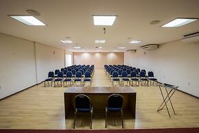 Hotel Maximus Business