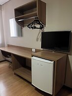 Hotel Maximus Business