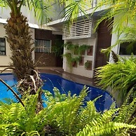 Hotel Maximus Business