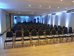 Hotel Maximus Business