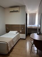 Hotel Maximus Business