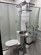 Hotel Maximus Business