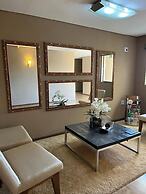 Hotel Maximus Business