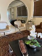 Hotel Maximus Business