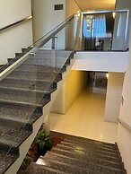 Hotel Maximus Business