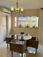 Hotel Maximus Business