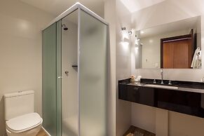 Monthez Hotel & Eventos