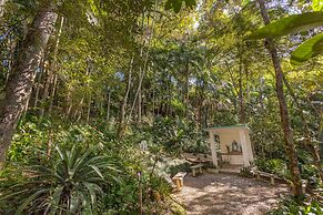 Monthez Hotel & Eventos