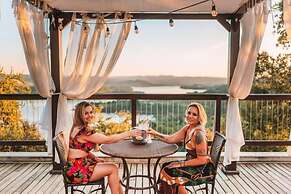 Itá Thermas Resort e Spa