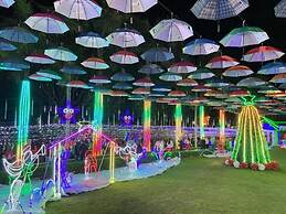 Itá Thermas Resort e Spa