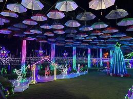 Itá Thermas Resort e Spa