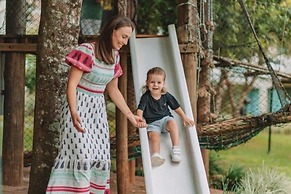 Itá Thermas Resort e Spa