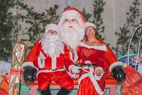 Itá Thermas Resort e Spa