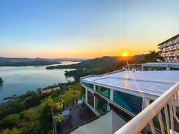 Itá Thermas Resort e Spa