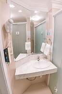 Itá Thermas Resort e Spa