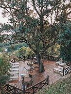 Itá Thermas Resort e Spa