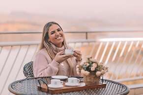 Itá Thermas Resort e Spa