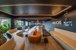 Itá Thermas Resort e Spa