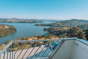 Itá Thermas Resort e Spa