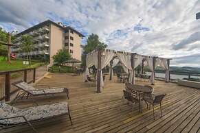 Itá Thermas Resort e Spa