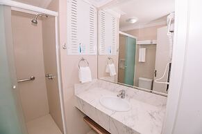 Itá Thermas Resort e Spa