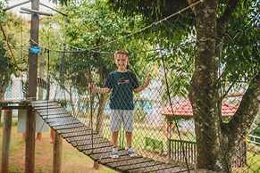 Itá Thermas Resort e Spa