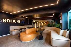 Itá Thermas Resort e Spa