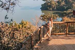 Itá Thermas Resort e Spa