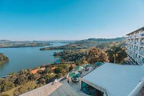 Itá Thermas Resort e Spa