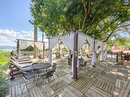 Itá Thermas Resort e Spa