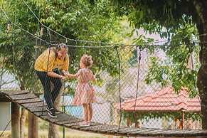 Itá Thermas Resort e Spa