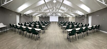 Itá Thermas Resort e Spa