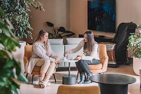 Itá Thermas Resort e Spa