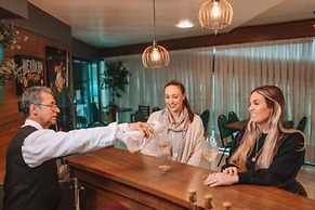 Itá Thermas Resort e Spa