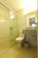 Bristol Sabrina Hotel