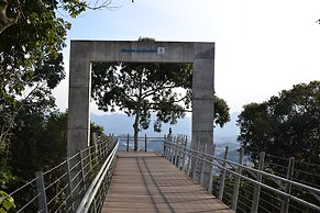 Bristol Sabrina Hotel