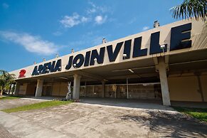 Bristol Sabrina Hotel