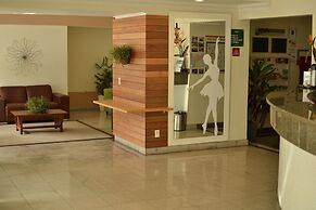 Bristol Sabrina Hotel