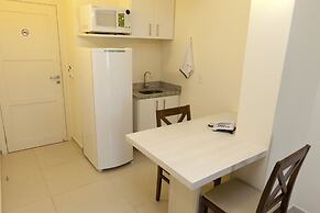 Bristol Sabrina Hotel