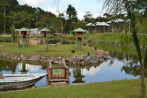 Bristol Sabrina Hotel