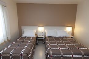 Bristol Sabrina Hotel