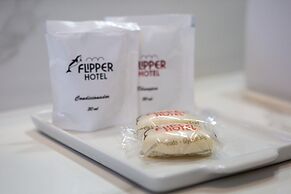 Flipper Hotel