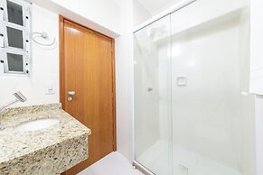 SLIM São José Zion